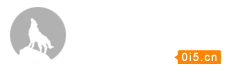 ⽮덯鵛硑㄀㄀㄀㌀㌀⸀挀쌃洀襛卓䡲୎綏㄀㄀㄀㌀㌀